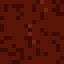 Warped Hyphae