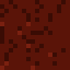 Warped Wart Block