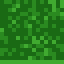 Weeping Vines