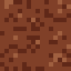 White Glazed Terracotta