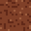 White Terracotta