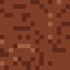Yellow Glazed Terracotta