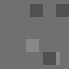 Yellow Shulker Box