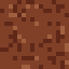 Yellow Terracotta